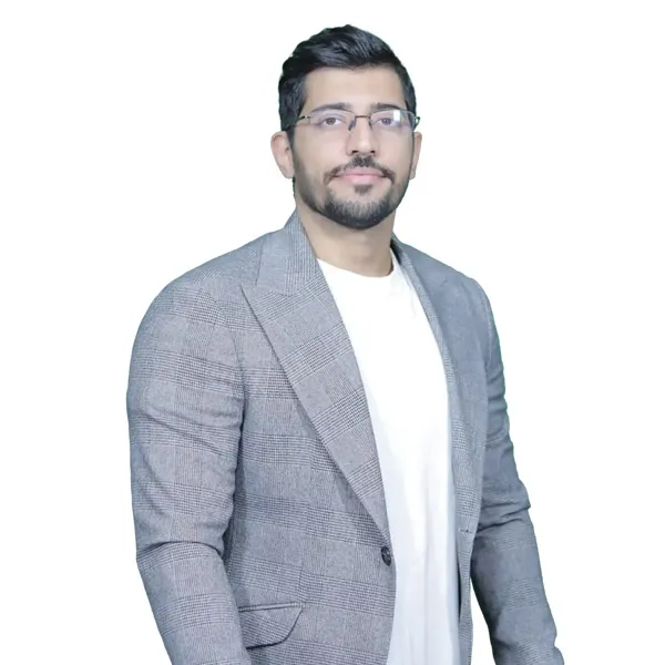 امید-سلمانی