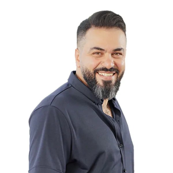 بابک-سادات