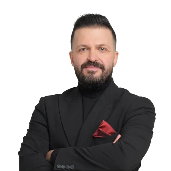 بهرام-جلالی