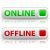 360_F_58627217_KAf4FFNEFmFtAJhTcObUZE9tRbtCS6vc