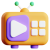televisionriazi